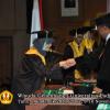 wisuda-fakultas-farmasi-oleh-rektor-054