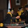 wisuda-fakultas-farmasi-oleh-rektor-055