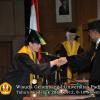 wisuda-fakultas-farmasi-oleh-rektor-056