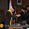 wisuda-fakultas-farmasi-oleh-rektor-057