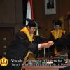 wisuda-fakultas-farmasi-oleh-rektor-058