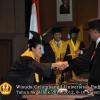 wisuda-fakultas-farmasi-oleh-rektor-059