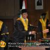 wisuda-fakultas-farmasi-oleh-rektor-060