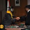 wisuda-fakultas-farmasi-oleh-rektor-061