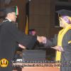 wisuda-fakultas-mipa-oleh-dekan-044
