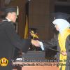 wisuda-fakultas-mipa-oleh-dekan-050