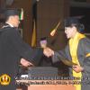 wisuda-fakultas-mipa-oleh-dekan-054