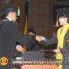 wisuda-fakultas-mipa-oleh-dekan-055