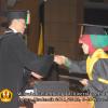 wisuda-fakultas-mipa-oleh-dekan-056