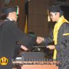 wisuda-fakultas-mipa-oleh-dekan-057