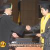 wisuda-fakultas-mipa-oleh-dekan-058