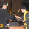 wisuda-fakultas-mipa-oleh-dekan-059