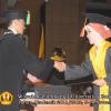 wisuda-fakultas-mipa-oleh-dekan-060