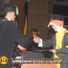 wisuda-fakultas-mipa-oleh-dekan-061