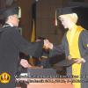 wisuda-fakultas-mipa-oleh-dekan-062