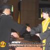 wisuda-fakultas-mipa-oleh-dekan-083