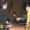 wisuda-fakultas-mipa-oleh-dekan-084
