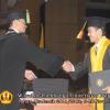 wisuda-fakultas-mipa-oleh-dekan-085