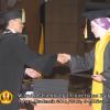 wisuda-fakultas-mipa-oleh-dekan-086