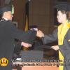 wisuda-fakultas-mipa-oleh-dekan-087