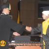 wisuda-fakultas-mipa-oleh-dekan-088