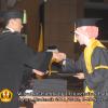wisuda-fakultas-mipa-oleh-dekan-089