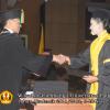 wisuda-fakultas-mipa-oleh-dekan-090