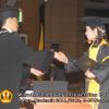 wisuda-fakultas-mipa-oleh-dekan-091