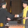 wisuda-fakultas-mipa-oleh-dekan-093