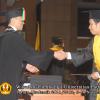 wisuda-fakultas-mipa-oleh-dekan-094