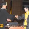 wisuda-fakultas-mipa-oleh-dekan-095