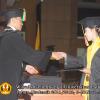 wisuda-fakultas-mipa-oleh-dekan-096