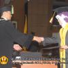 wisuda-fakultas-mipa-oleh-dekan-097