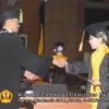 wisuda-fakultas-mipa-oleh-dekan-098