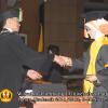 wisuda-fakultas-mipa-oleh-dekan-099