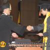 wisuda-fakultas-mipa-oleh-dekan-100