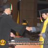 wisuda-fakultas-mipa-oleh-dekan-101