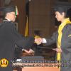 wisuda-fakultas-mipa-oleh-dekan-102