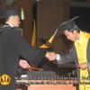 wisuda-fakultas-mipa-oleh-dekan-103
