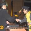 wisuda-fakultas-mipa-oleh-dekan-104