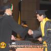 wisuda-fakultas-mipa-oleh-dekan-105