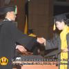 wisuda-fakultas-mipa-oleh-dekan-106