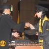 wisuda-fakultas-mipa-oleh-dekan-107