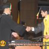 wisuda-fakultas-mipa-oleh-dekan-108