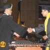wisuda-fakultas-mipa-oleh-dekan-109