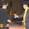 wisuda-fakultas-mipa-oleh-dekan-110