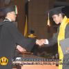 wisuda-fakultas-mipa-oleh-dekan-111