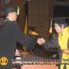 wisuda-fakultas-mipa-oleh-dekan-112