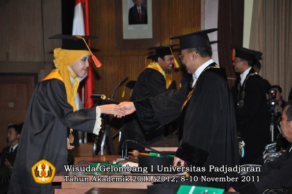 wisuda-fakultas-mipa-oleh-rektor-022