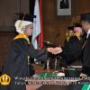 wisuda-fakultas-mipa-oleh-rektor-088